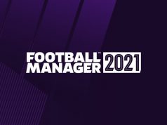 Football Manager 2021 Wonderkid Listesi #3