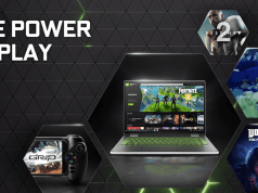 GeForce NOW’a Yeni Eklenen Oyunlar