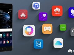 Garanti BBVA Mobil, HUAWEI AppGallery’de Yerini Aldı
