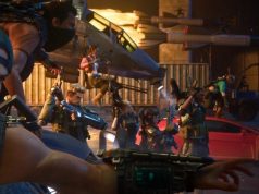 Just Cause, 2021 Yılında Android ve iOS’a Geliyor