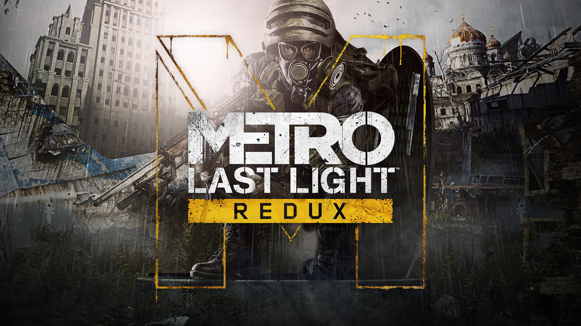 metro llr