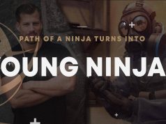 NIP, CS:GO Akademi Takımını Kurduğunu Açıkladı