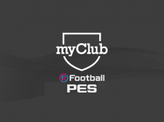 PES 2021 MyClub Haftanın Oyuncuları Belli Oldu