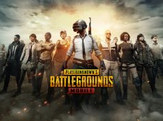 PUBG Mobile 18. Sezon Başlangıç Tarihi