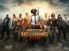 PUBG Mobile’ın Aralık Ayı Hasılatı Belli Oldu
