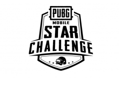 PUBG Mobile Star Challenge’ta Mücadele Edecek Takımlar Açıklandı
