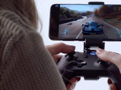 Xbox’ın Oyunları Gelecek Yıl iOS ve PC’ye Geliyor