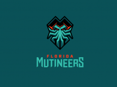 Florida Mutineers, Call of Duty League’i Kadrosunu Kurdu