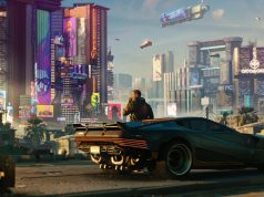Cyberpunk 2077 ‘nin Erişime Açılmasıyla Steam Çöktü, Rekorlar Geldi