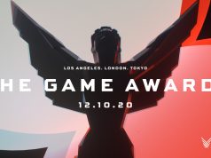 Game Awards 2020’nin Kazananları Belli Oldu