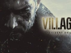 Resident Evil Village Çıkış Tarihi Belli Oldu