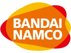 Bandai Namco, Bugüne Kadarki En Pahalı Oyunu Yapıyor