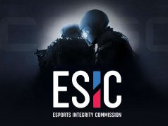 Counter Strike Global Offensive’den 35 Oyuncu Ban Yedi