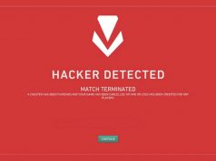 Profesyonel Kadın Valorant Scrim Maçında Hileye Rastlanıldı