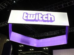 Na’Vi’nin Dota 2 Oyuncusu Twitch’ten Banlandı
