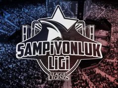 Şampiyonluk Ligi’nin 1. Hafta 2. Gün Maçları Sonuçlandı