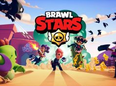 Brawl Stars, 1 Milyon Dolardan Fazla Gelir Elde Etti