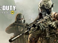 Popüler Modern Warfare Haritası Call of Duty: Mobile’a Geliyor