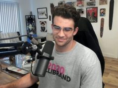 HasanAbi, Twitch’te 1 Milyon Takipçiye Ulaştı