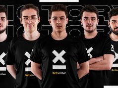 9INE CS:GO Oyuncuları 5.000₺ Maaş ve Gaming House’u VALORANT İçin Reddetti