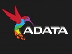 ADATA, Gigabyte ve MSI İşbirliği İle DDR5 Bellek Geliştirdi!