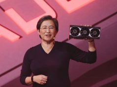 AMD Radeon RX 6700 Serisi Tanıtım Tarihleri Sızdırıldı!