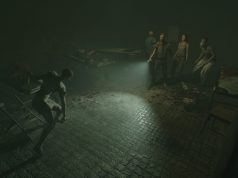 Crania Games, Yeni Bir Türk Oyunu Daha Duyurdu!