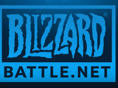 Blizzard, Battle.net 2.0 Güncelleme Notlarını Açıkladı