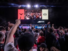 Call of Duty League’in Grupları Açıklandı