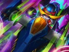 League of Legends: Wild Rift’in Yeni Şampiyonu Belli Oldu