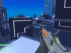 Sistemi İyi Olmayanlar İçin Addicting Games Oyun Tasarladı