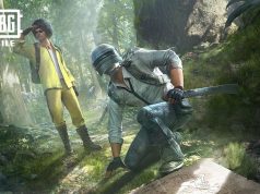 Tencent, Pubg Mobile’da Hile Kullananları Banlamaya Devam Ediyor