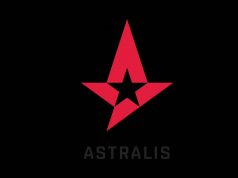 Astralis, Kulübün İlk Resmi Şarkısını Yayımladı