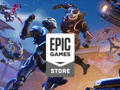 Epic Games 2020 Yılında 750 Milyon Ücretsiz Oyun Dağıttı!