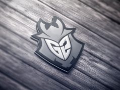 G2 Esports, Rainbow Six Siege EU League Şampiyonu Oldu