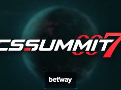 CS_Summit 7 Turnuva Programı Belli Oldu