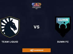 Red Bull Home Ground Turnuvasın’da İkinci Finalist Belli Oldu