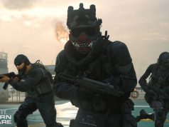 Twitch Rivals’ın Call Of Duty: Warzone Turnuvasında Hile Yapıldı