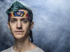 Ninja Televizyon İçin Dublaj Yaptığını Açıkladı