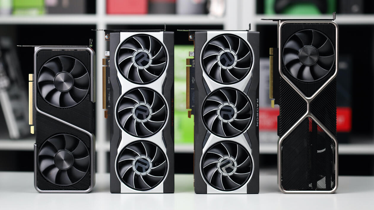 Nvidia-GeForce-RTX-3070-vs-Radeon-RX-6800-vs-Radeon-RX-6800-XT-vs-GeForce-RTX-3080