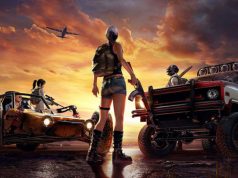 PUBG Mobile: Yeni Hile Önleme Sistemiyle 1 Haftada 1.754.000 Kişiyi Banladı