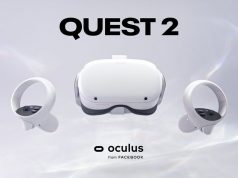 Apple, 2020’de VR Çıkarmayı Planlıyor