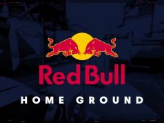 Oxygen Esports ve BBL Esports Red Bull Home Ground Elemesine Davet Aldı