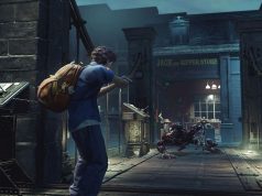 Resident Evil: Multiplayer Oyun Modu İçin Kapalı Betaya Nasıl Başvurulur?