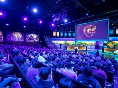 LCS Lock In Çeyrek Final Karşılaşmaları Belli Oldu