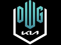DWG KIA’nın Twitter Hesabından Uygunsuz İçerik Beğenildi