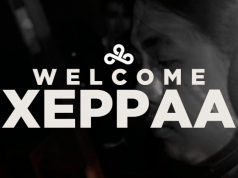 Cloud9, CS:GO Kadrosuna Transfer Yaptı