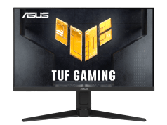 ASUS Yeni Profesyonel Monitörlerini Tanıttı