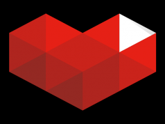 YouTube’a Yeni Video Kırpma Özelliği Geliyor