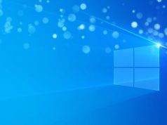 Microsoft, Windows 10’da Arayüz Değişikliğine Gidiyor